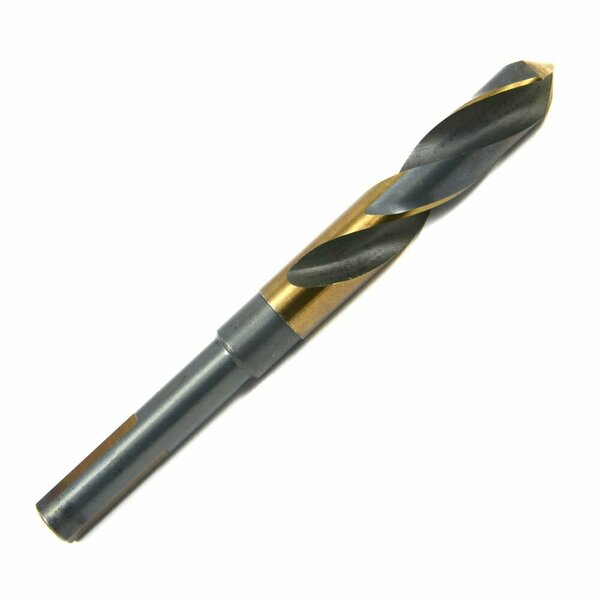 Forney Silver and Deming Drill Bit, 5/8 in 20664